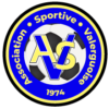 logo-asv logo-asv